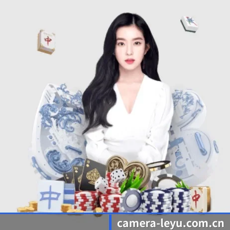 AI 革新 - leyu
